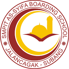 SMA Negeri 1 Cimahi Logo