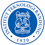 ITB Logo